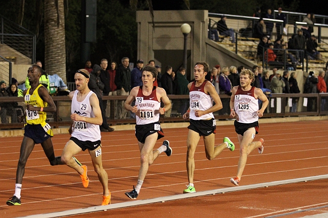 SI Open Fri-458.JPG - 2011 Stanford Invitational, March 25-26, Cobb Track and Angell Field, Stanford,CA.